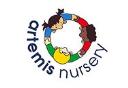 Artemis Nursery logo